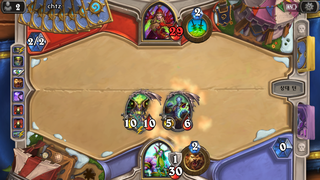 갤러리 프리뷰 이미지