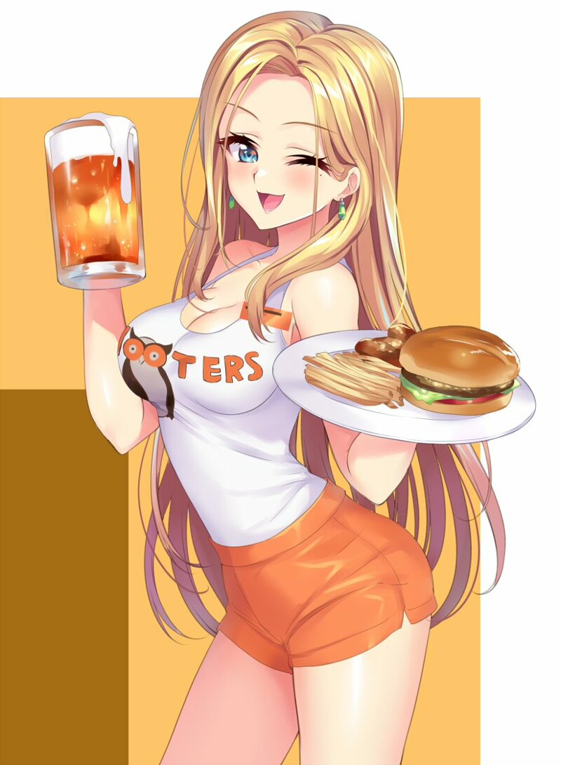 퍼즐앤드래곤 인벤 : 부어치킨 이제 햄버거도파나 - 퍼즐앤드래곤 인벤 자유게시판