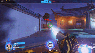 갤러리 프리뷰 이미지