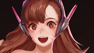 갤러리 프리뷰 이미지