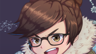 갤러리 프리뷰 이미지