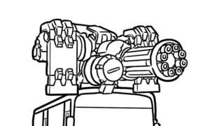 갤러리 프리뷰 이미지