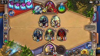 갤러리 프리뷰 이미지