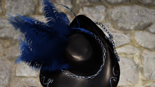 갤러리 프리뷰 이미지