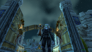 갤러리 프리뷰 이미지