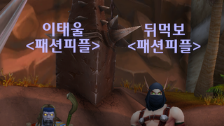 갤러리 프리뷰 이미지