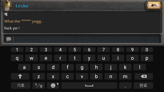 갤러리 프리뷰 이미지