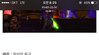 갤러리 프리뷰 이미지