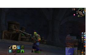 갤러리 프리뷰 이미지