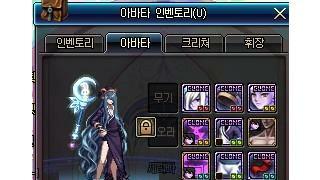 갤러리 프리뷰 이미지