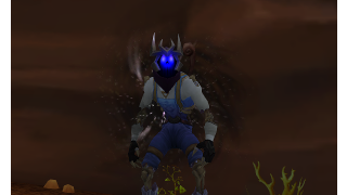 갤러리 프리뷰 이미지