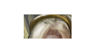 갤러리 프리뷰 이미지