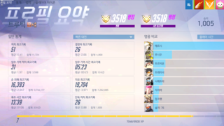 갤러리 프리뷰 이미지