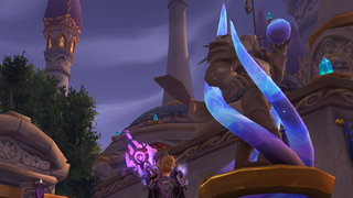 갤러리 프리뷰 이미지