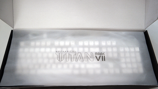 갤러리 프리뷰 이미지