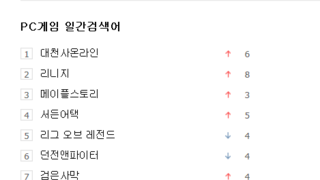 갤러리 프리뷰 이미지