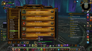 갤러리 프리뷰 이미지