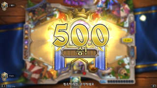 갤러리 프리뷰 이미지