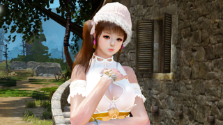 갤러리 프리뷰 이미지