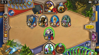 갤러리 프리뷰 이미지