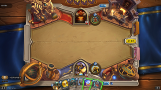 갤러리 프리뷰 이미지