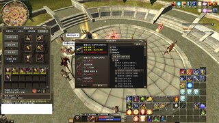 갤러리 프리뷰 이미지