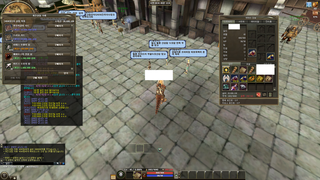 갤러리 프리뷰 이미지