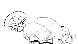 갤러리 프리뷰 이미지