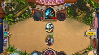 갤러리 프리뷰 이미지