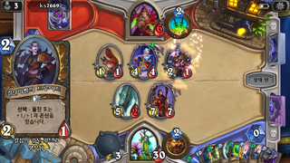 갤러리 프리뷰 이미지