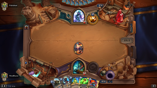 갤러리 프리뷰 이미지