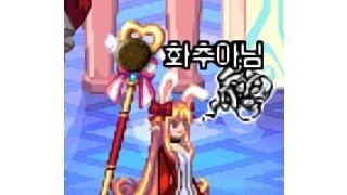 갤러리 프리뷰 이미지