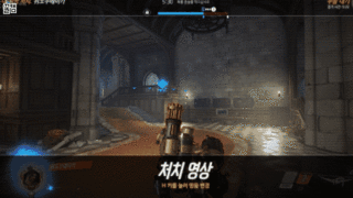 갤러리 프리뷰 이미지