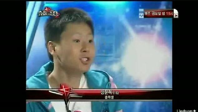 파이널판타지14 인벤 : 췍! 췍! 암더 코리안 탑클래스 힙합모범 노블레스 페뷸러스 터뷸렌스 고져스 벗 댕저러스 난 비트를 ... 파이널판타지14 인벤 : 췍! 췍! 암더 코리안 탑클래스 힙합모범 노블레스 페뷸러스 터뷸렌스 고져스 벗 댕저러스 난 비트를 ...