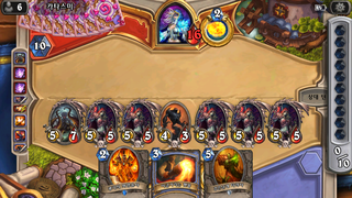 갤러리 프리뷰 이미지