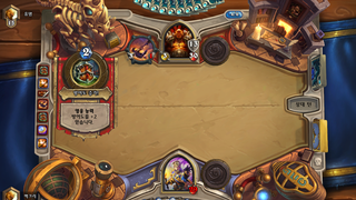 갤러리 프리뷰 이미지