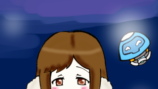 갤러리 프리뷰 이미지