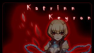 갤러리 프리뷰 이미지