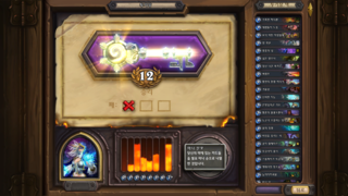 갤러리 프리뷰 이미지