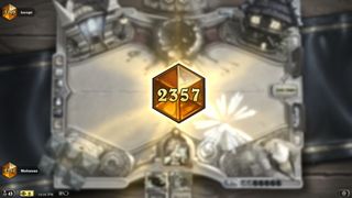 갤러리 프리뷰 이미지