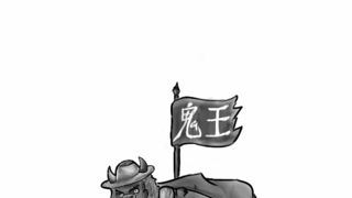 갤러리 프리뷰 이미지