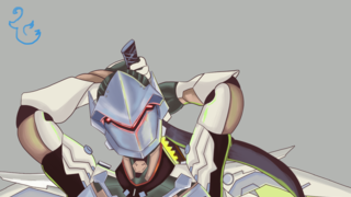 갤러리 프리뷰 이미지