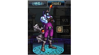 갤러리 프리뷰 이미지