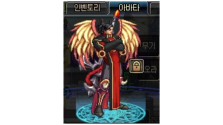 갤러리 프리뷰 이미지