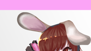 갤러리 프리뷰 이미지