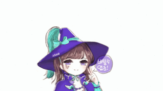 썸네일 이미지