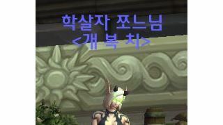 갤러리 프리뷰 이미지