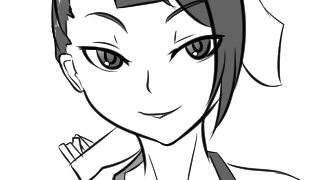 갤러리 프리뷰 이미지