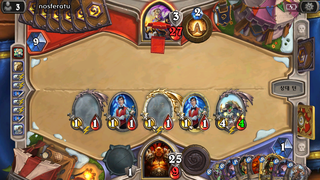 갤러리 프리뷰 이미지