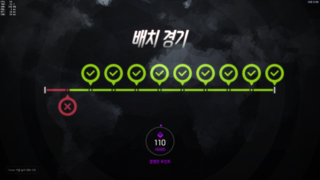 갤러리 프리뷰 이미지